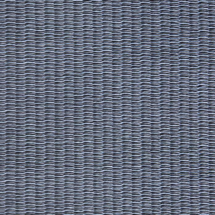 COAST 1324302 light blue grey paper yarn carpet colour sample nayttaa liian tummalta