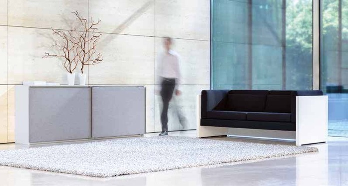 Asset634c8921e51989 21543053