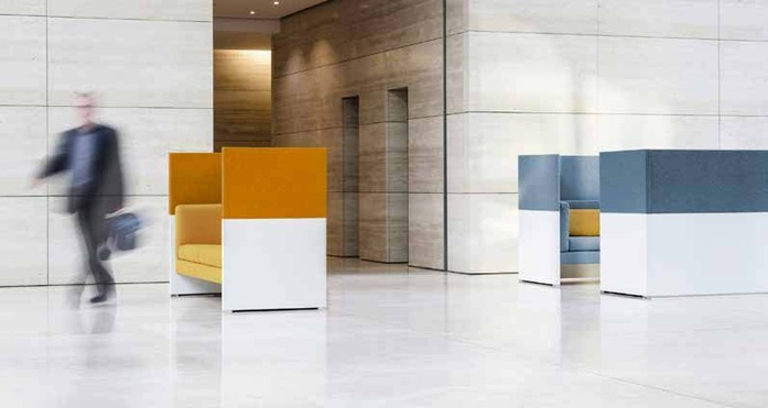 Asset634c8922ce51e7 77732889