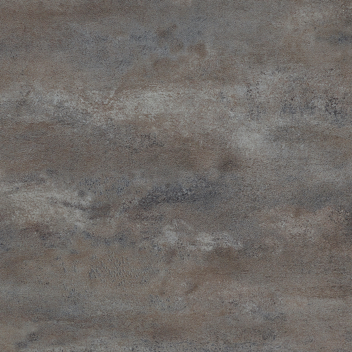 CONCRETE 40876