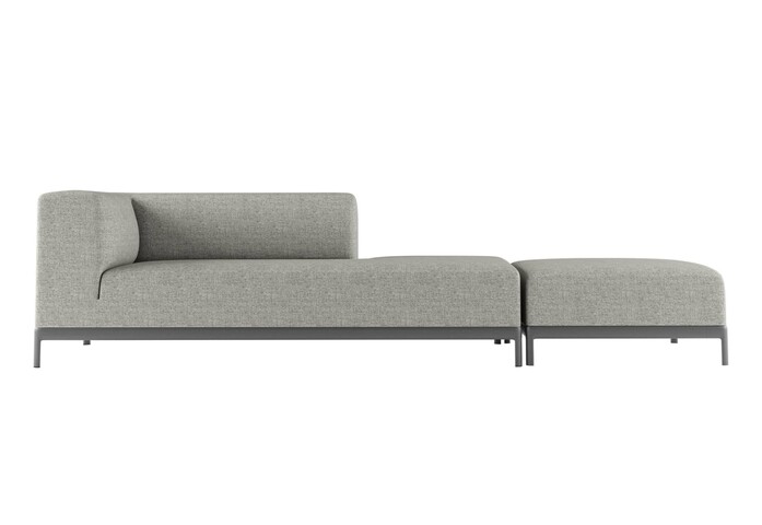 CONFIGURAZIONE 01