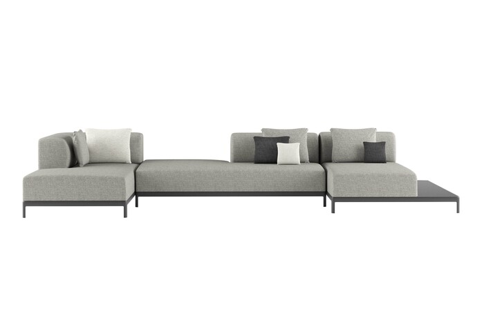 CONFIGURAZIONE 02