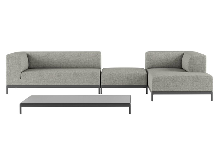 CONFIGURAZIONE 03