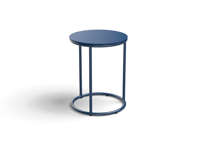 COR Drop Beistelltisch RGB 3