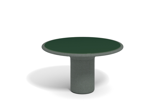 COR Echo side table s RGB 6