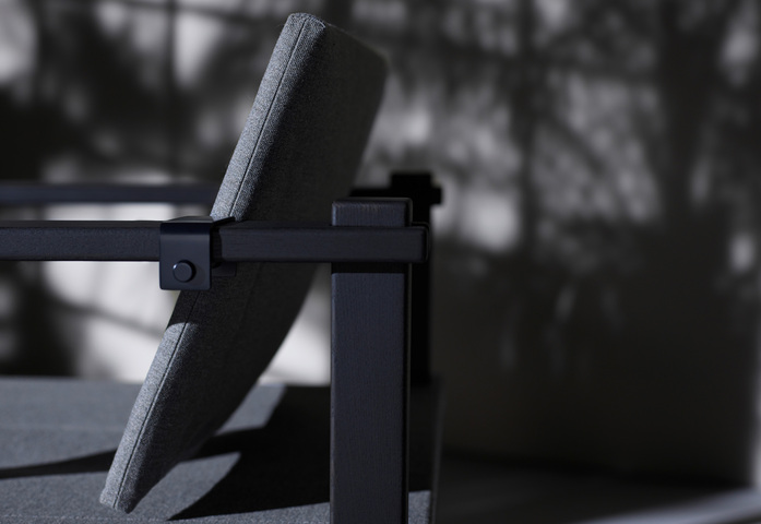 COR Farmer Sessel Outdoor Detail Funktion s RGB 2