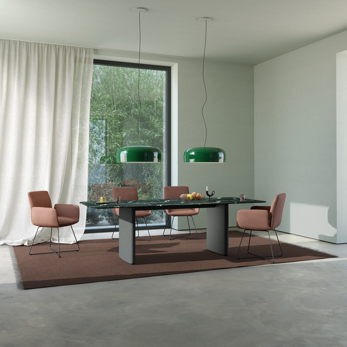 COR Ipa Tisch s RGB 1