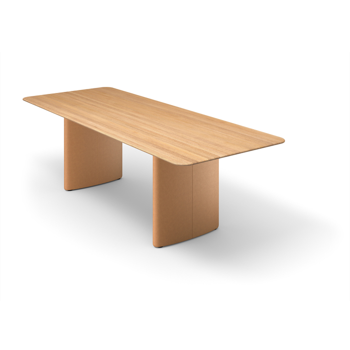 COR Ipa Tisch s RGB 5