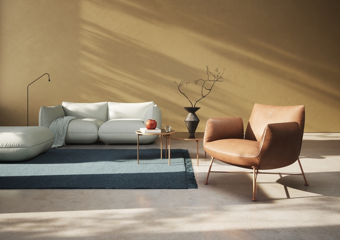 COR Jalis Club Sessel RGB 1