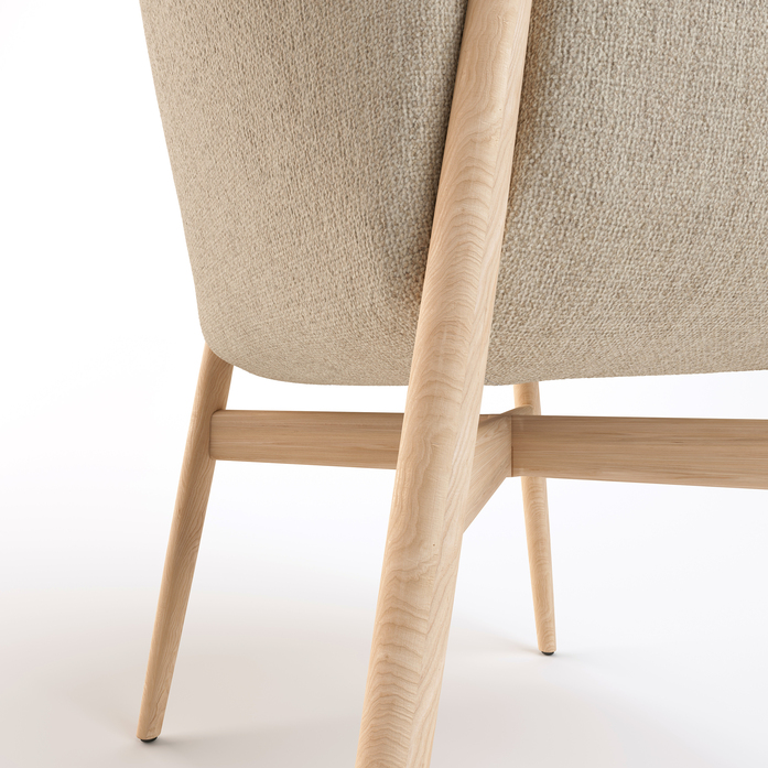 COR Kagu Detail1 s RGB