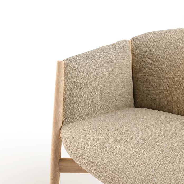 COR Kagu Detail2 s RGB