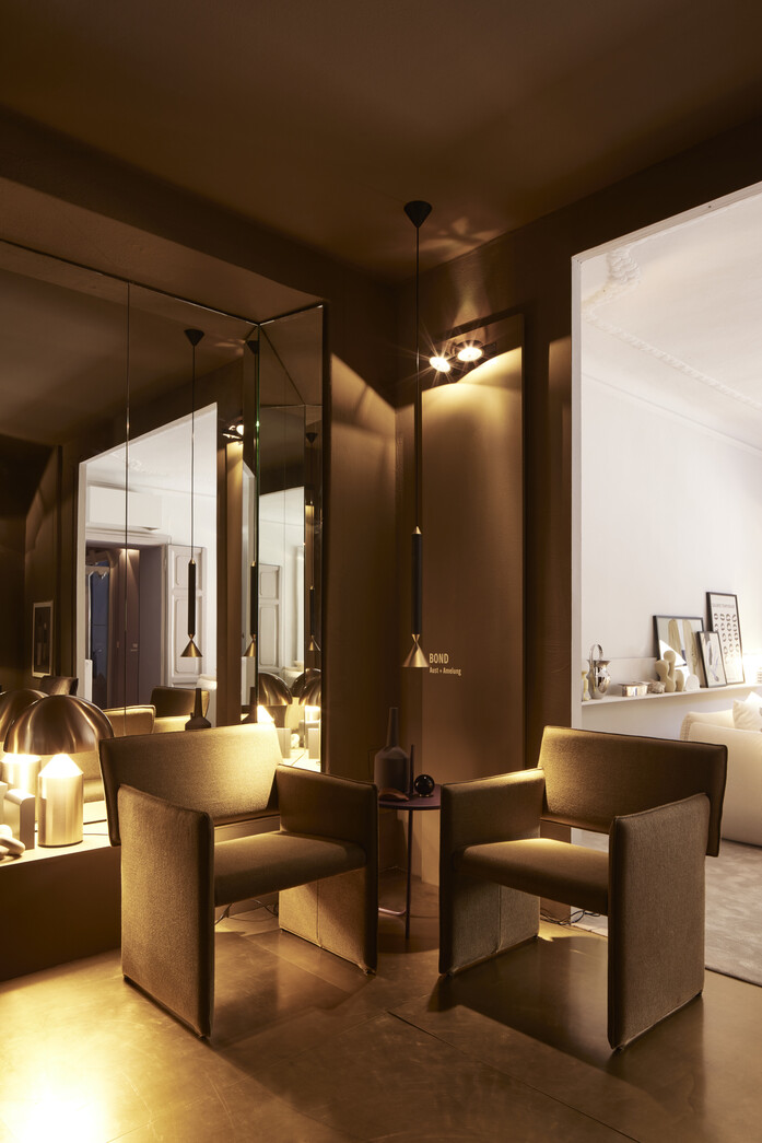 COR Milan Design Week 2022 300dpi 13