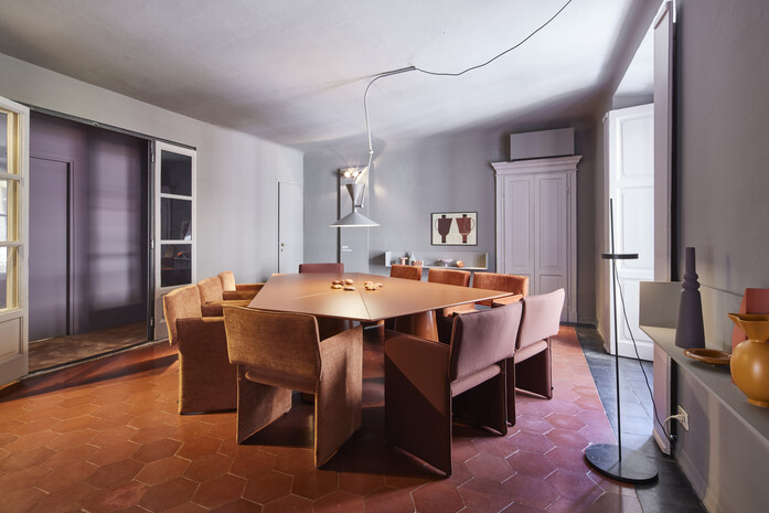 COR Milan Design Week 2022 300dpi 15