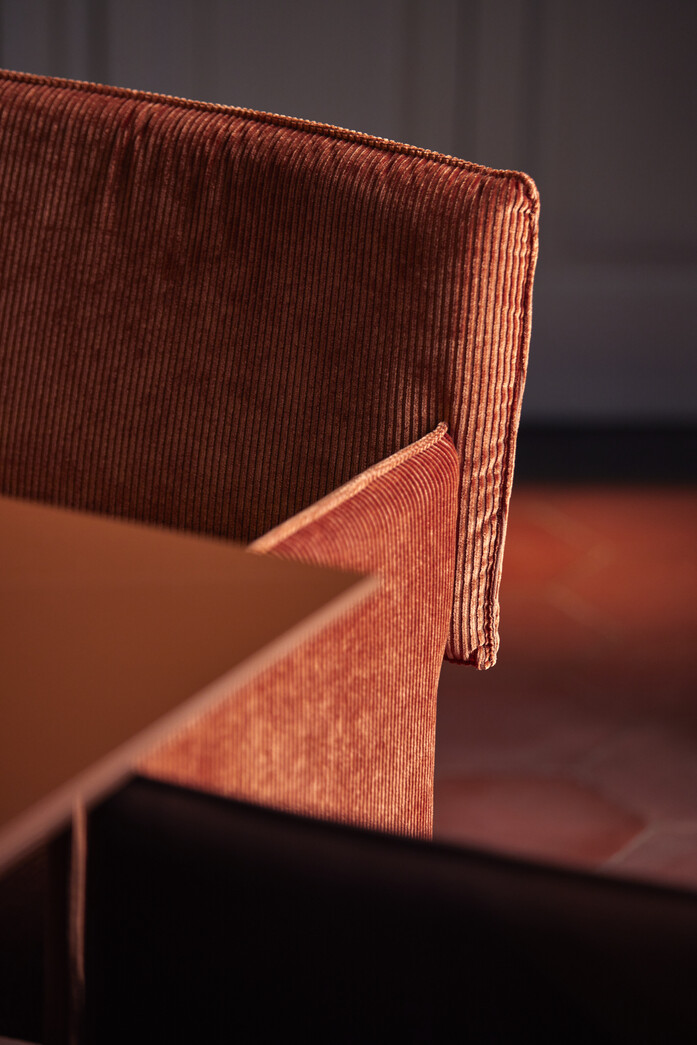 COR Milan Design Week 2022 300dpi 16