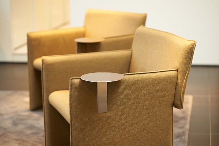 COR Noto Aufstecktisch RGB 1