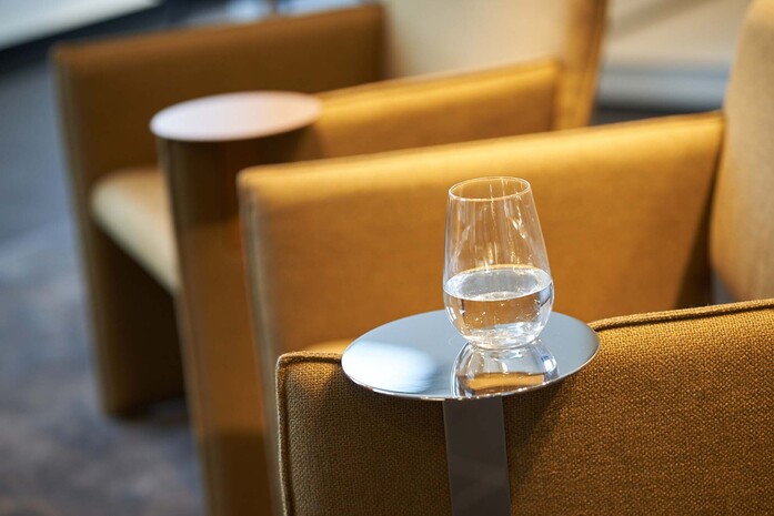 COR Noto Aufstecktisch RGB 3