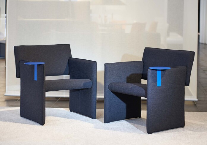 COR Noto Aufstecktisch RGB 4