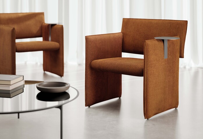 COR Noto Sessel Aufstecktisch RGB 2