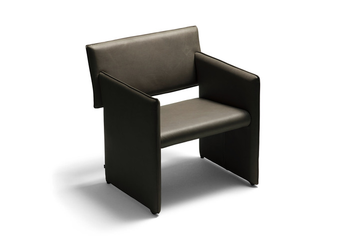 COR Noto armchair Freisteller RGB 1