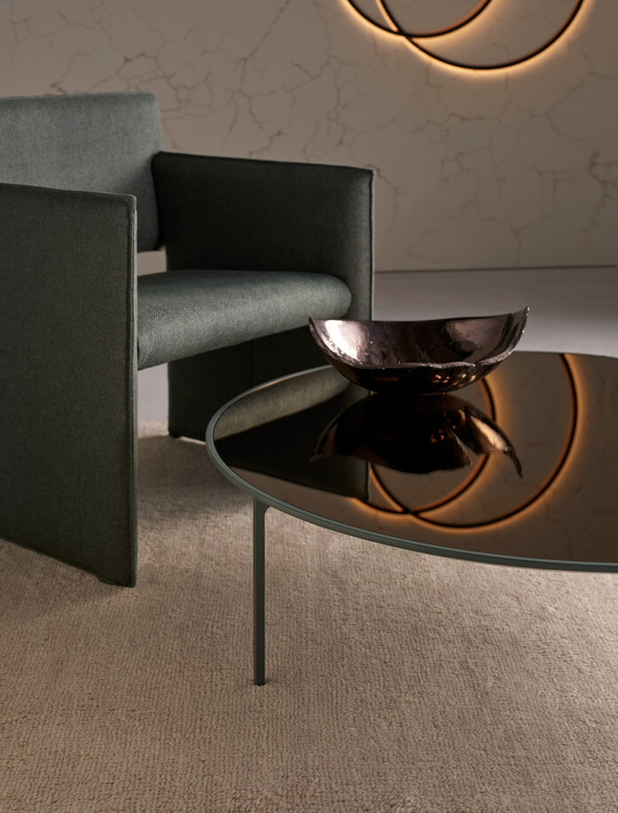COR Noto armchair RGB 2