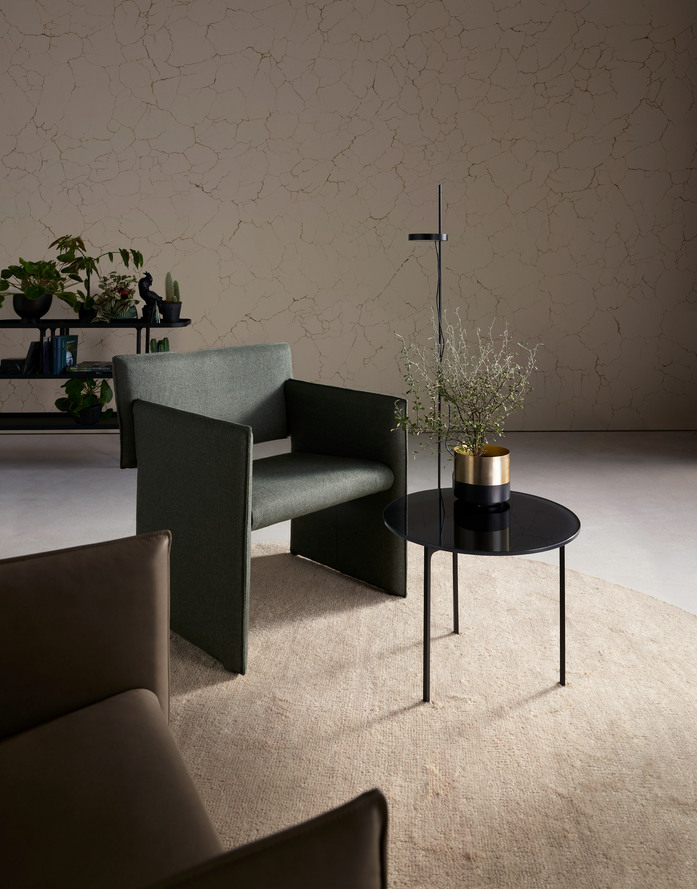 COR Noto armchair RGB 3