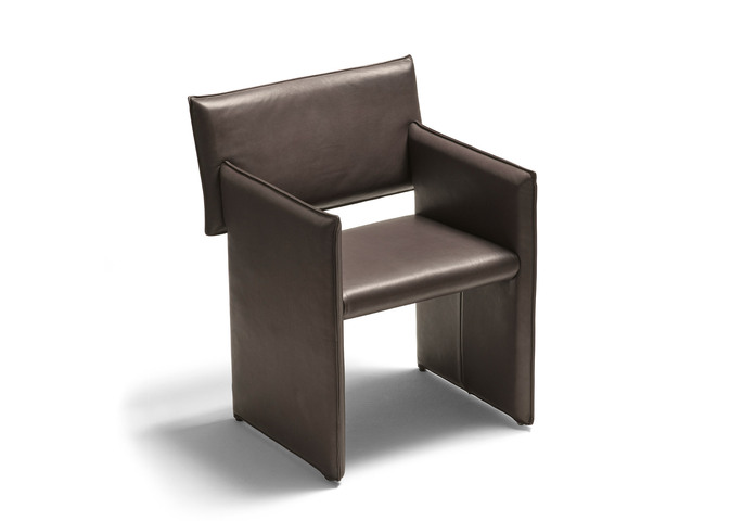 COR Noto chair Freisteller RGB 1