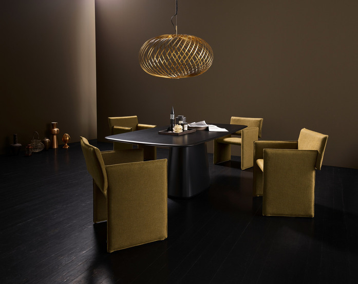 COR Noto chair RGB 3