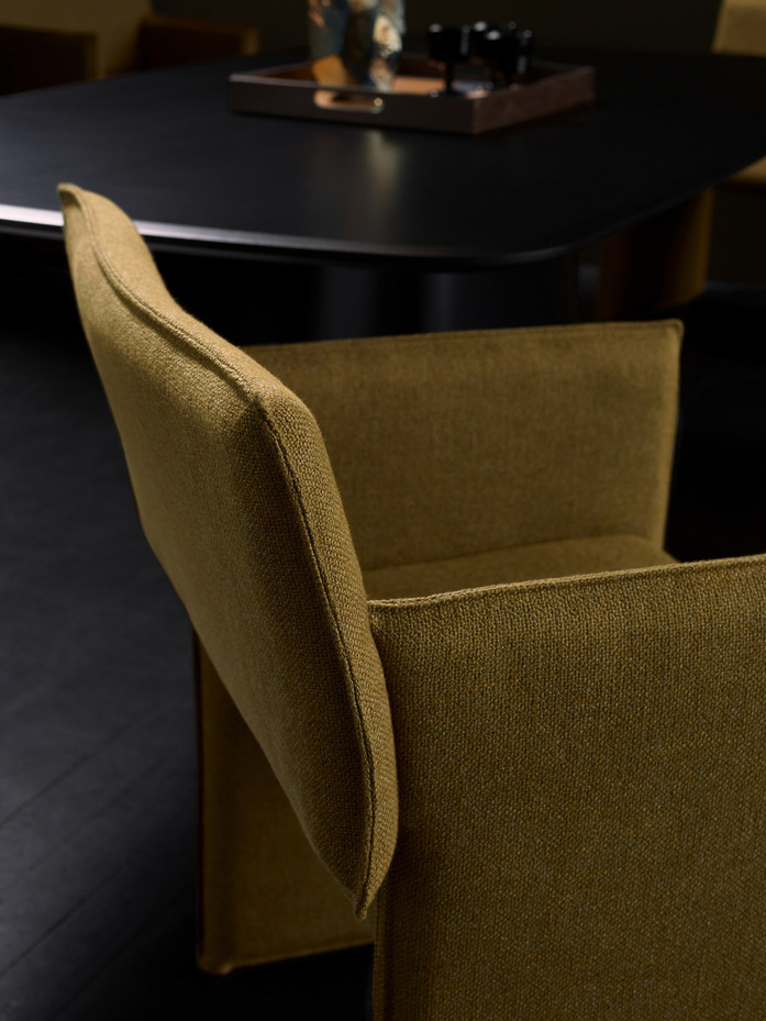 COR Noto chair RGB 4