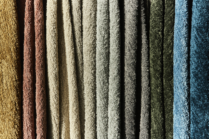 COR TRIO50 new fabric RGB