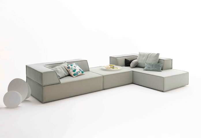 COR Trio Schlafsofa s RGB 1