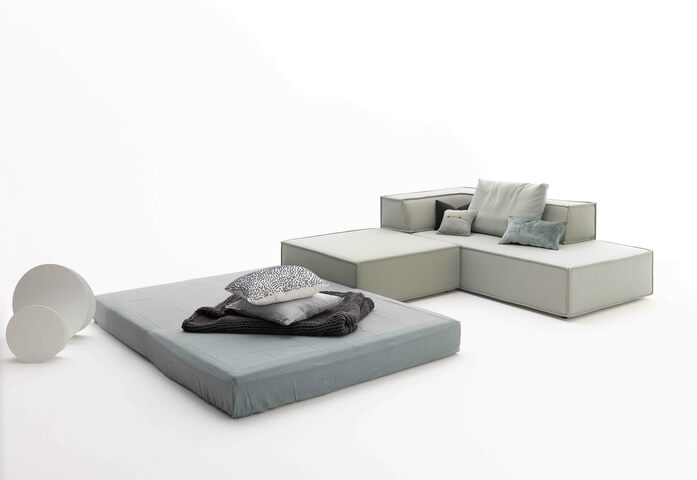 COR Trio Schlafsofa s RGB 2