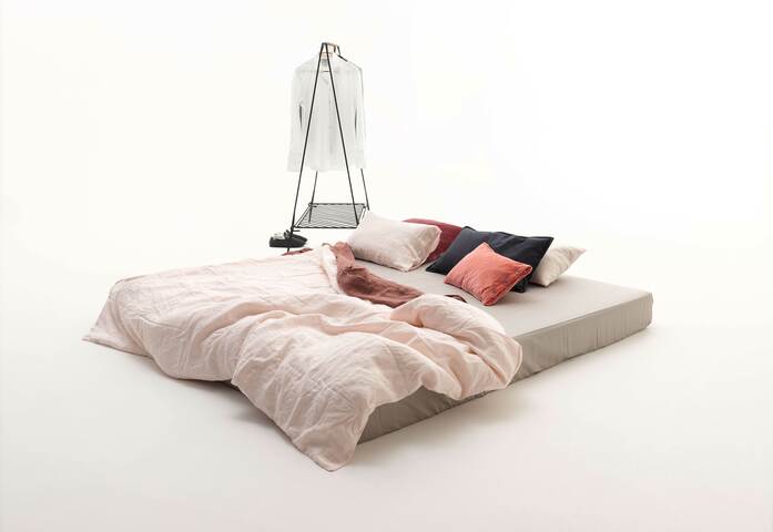 COR Trio Schlafsofa s RGB 3