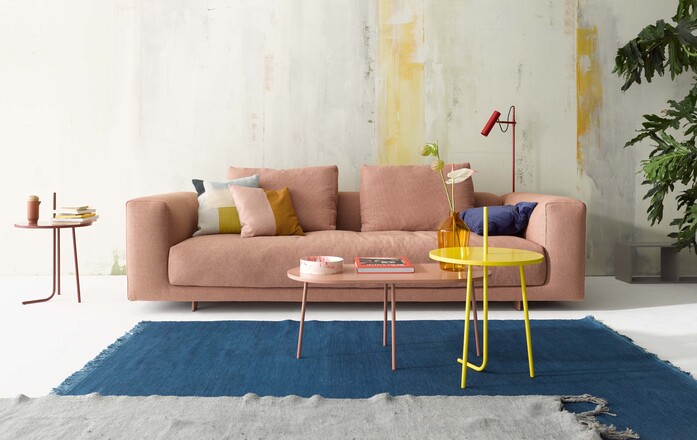 COR Bond side table 13 RGB