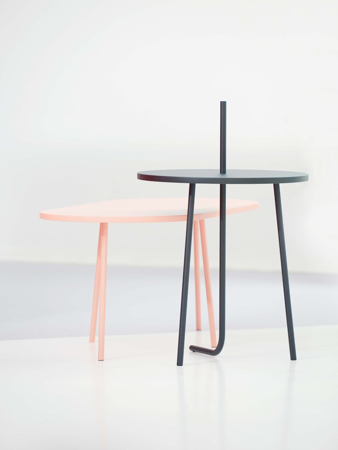COR Bond side table RGB 1