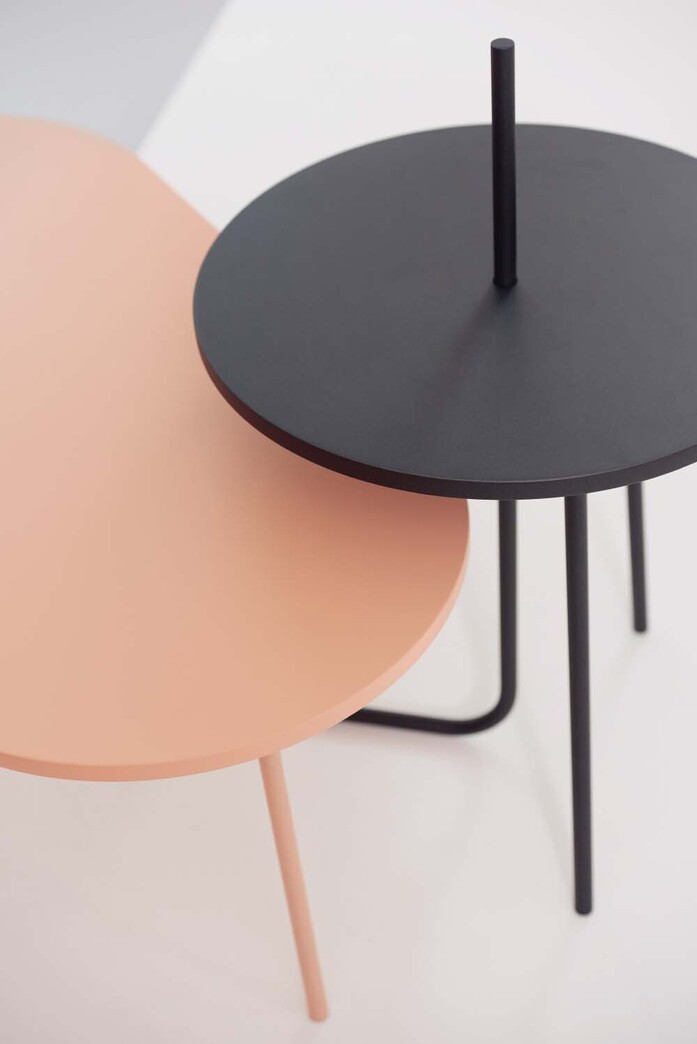 COR Bond side table RGB 2