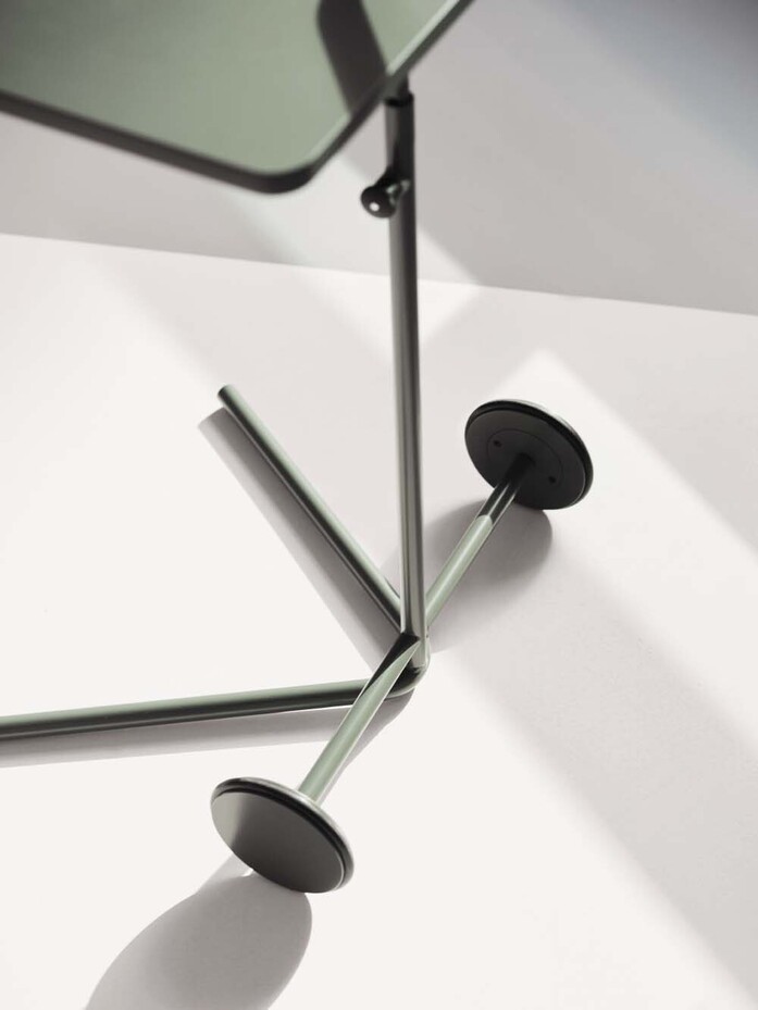 COR Bond side table RGB 4