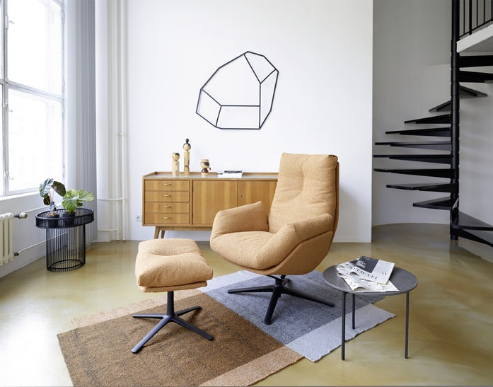 COR Cordia Lounge RGB 3