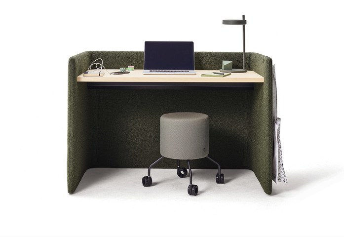 COR Floater Tisch 2020 4