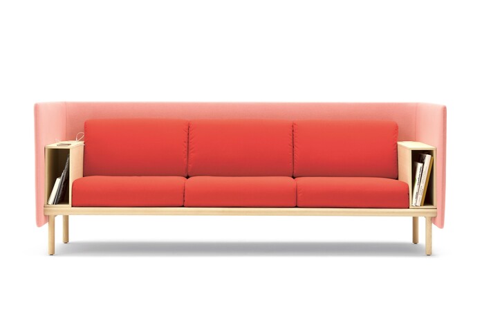 COR Floater sofa RGB 10