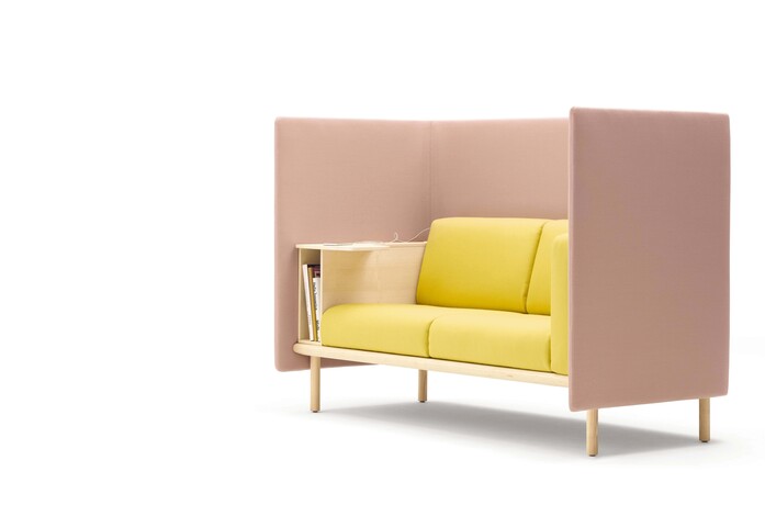 COR Floater sofa RGB 11