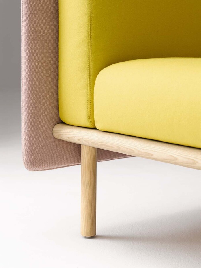 COR Floater sofa RGB 14