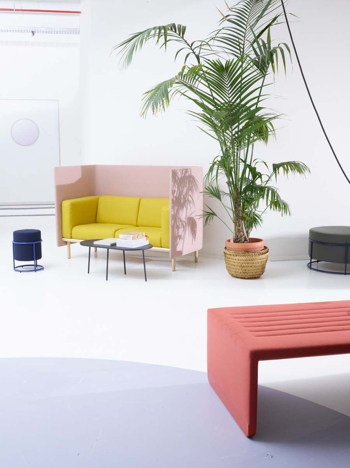 COR Floater sofa RGB 15