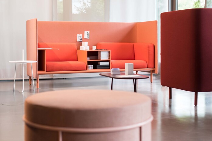 COR Floater sofa RGB 4