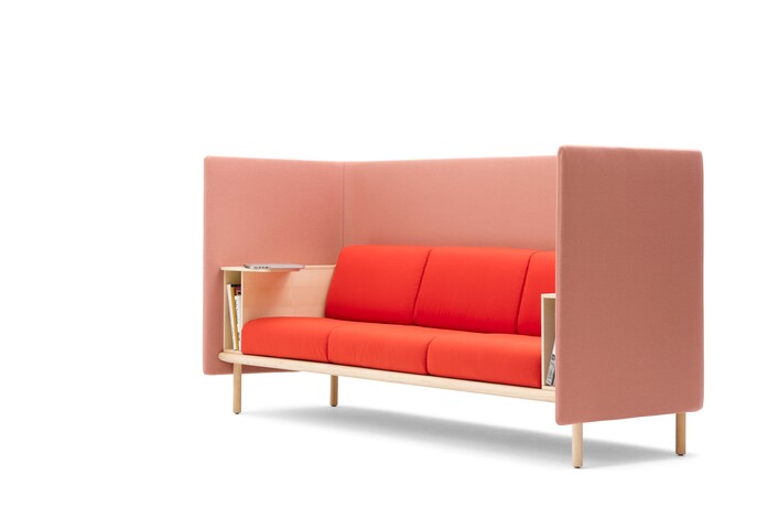 COR Floater sofa RGB 5