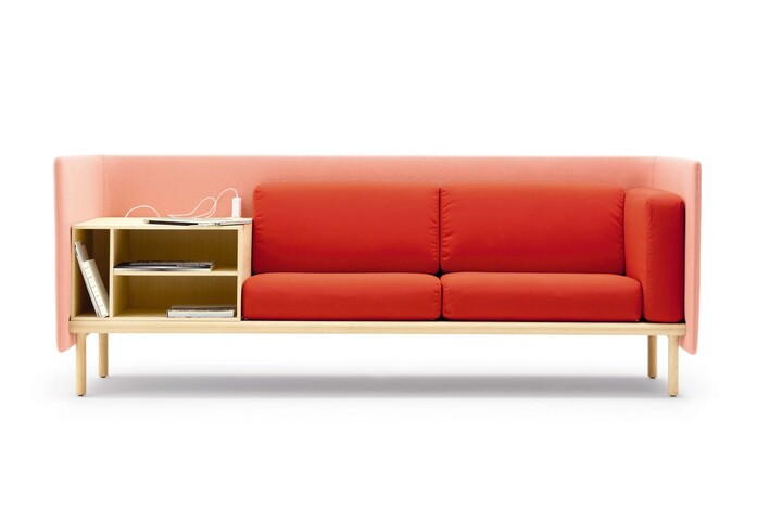 COR Floater sofa RGB 8