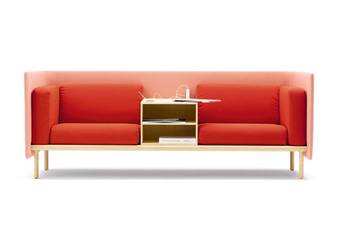 COR Floater sofa RGB 9