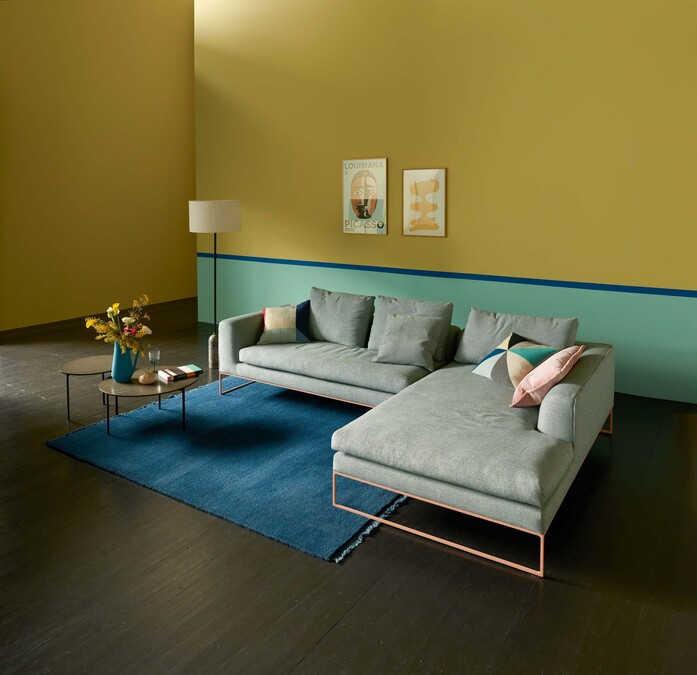 COR Mell Lounge RGB 1