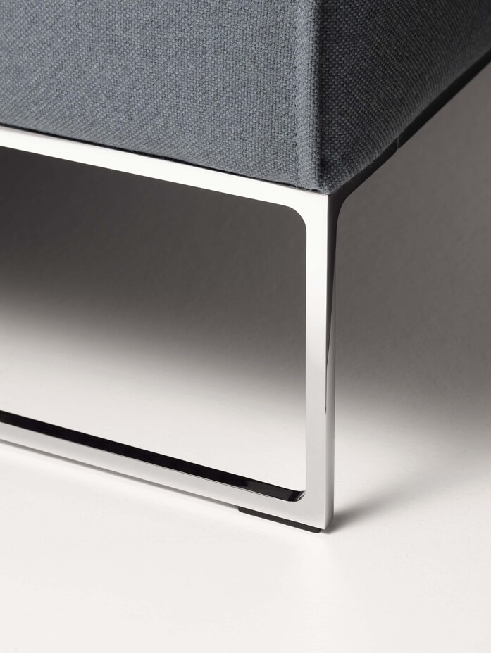 COR Mell Lounge RGB 11a