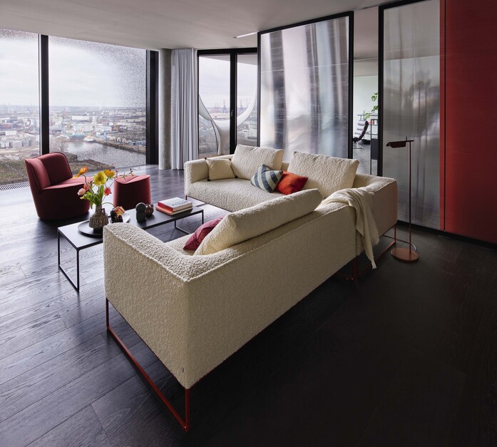 COR Mell Lounge RGB 12