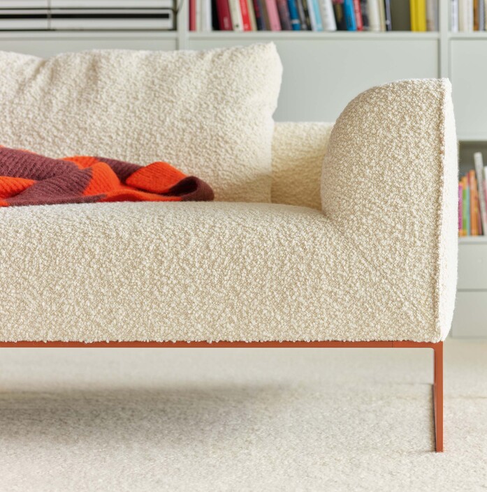 COR Mell Lounge RGB 13